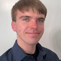 Bryce Workman