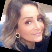 Diala Sebaaly Aghnatios