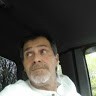 Jerry Wayne Rencher