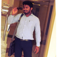 Junaid Rehman