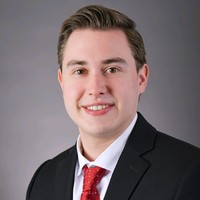 Jack Mathiowetz