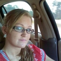 Samantha Seese
