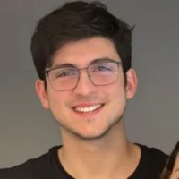 Pedro Turik Firmino