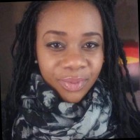 Tafatawet Wilson