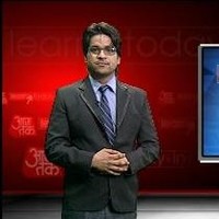 Vimal Raj Aryan