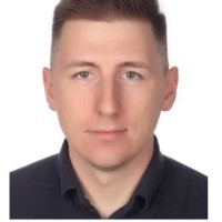 Igor Kruk