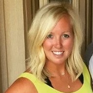 Brittni Walker
