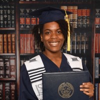 Maya McWilliams