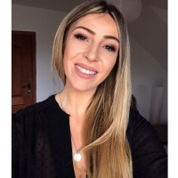 Dragana Stojanovic