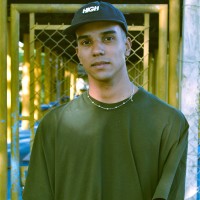 Heitor Silva