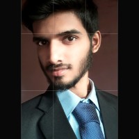 Ajith Kumar P