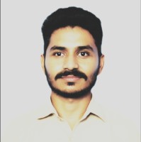 Muhammad Syed Ali Khattak