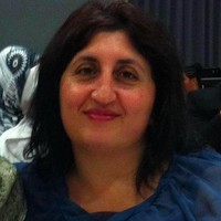 Yildiz Kibar