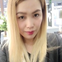 Joana Del Rosario