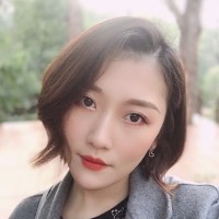 唐玮佳