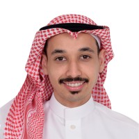 Ahmad Aldhobaib