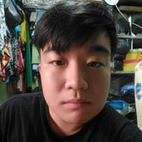 Mai Quoc Tung Lam