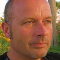 Jaap Smits