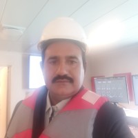 Muhammad Ajmal