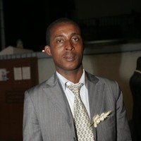 Yao Raymond Arthur