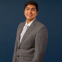 Jaime Espinoza Castañeda