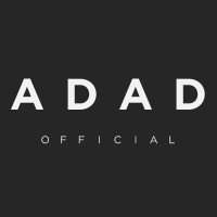 A D A D