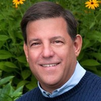 Jim Maisano