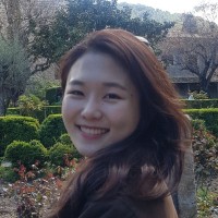 Soyoon Ahn