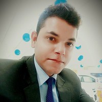 Gourav Jha