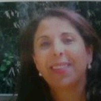 Dalila Taieb
