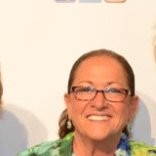 Ann Fox