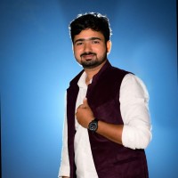 PRASENJIT MALLICK