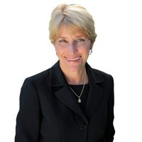 Carole Yates