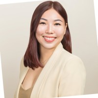 Alicia Teo