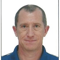 Robert Waghorn