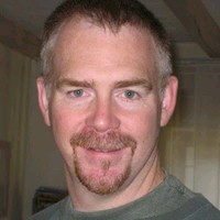 Frank Vanderlinden