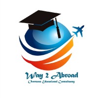 Rachamalla Venu Madhav