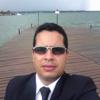 André Vitalino