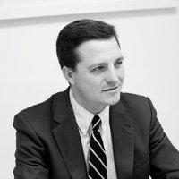 Pelayo Primo De Rivera