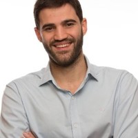 Rafael Morais Chiaravalloti