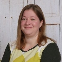 Allison Perrine