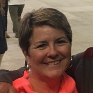 Karen Bland
