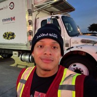 Joseph Vargas