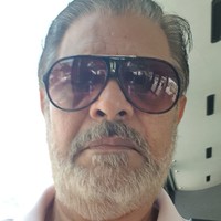 khan ashraf
