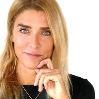 Paola Amati