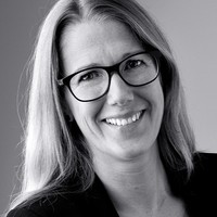 Lilli Lundqvist