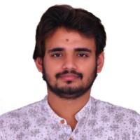 Pushpraj Singh
