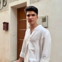Unai Ávila Cabezas