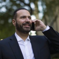 Ivan Zalaquett