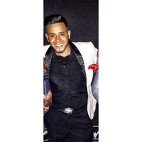 Leo Romeo